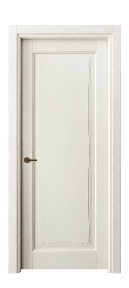 Межкомнатная дверь Toscana Elegante 6321 Бук венециана  Цена 119599 ₽ | Volhovec