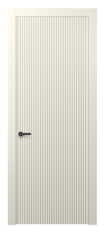 Дверь межкомнатная Alba 8641 Матовый молочно-белый Гладкий компланарный наличник ММБ Цена 38399 ₽ Наличники уже входят в базовый комплект. Фабрика дверей Волховец 8 (800) 551 43 19 Межкомнатная дверь Alba 8641 Матовый молочно-белый Цена 38399 ₽ | Volhovec