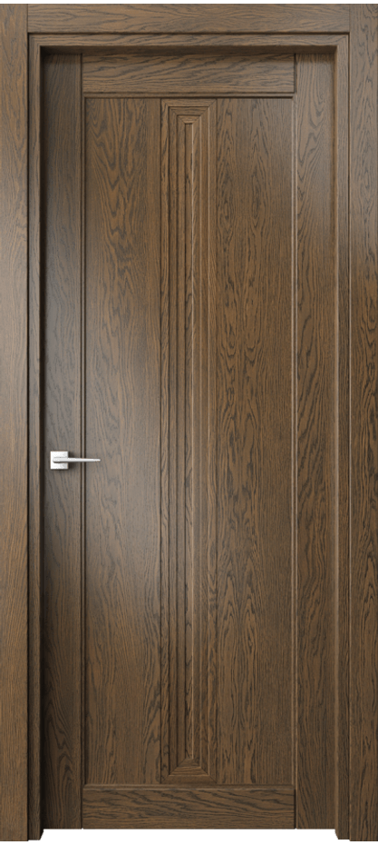 Дверь межкомнатная Ego 6121 Дуб серый Гладкий наличник Ego ДСЕ Цена 126499 ₽ Наличники уже входят в базовый комплект. Фабрика дверей Волховец 8 (800) 551 43 19 Межкомнатная дверь Ego 6121 Дуб серый Цена 126499 ₽ | Volhovec