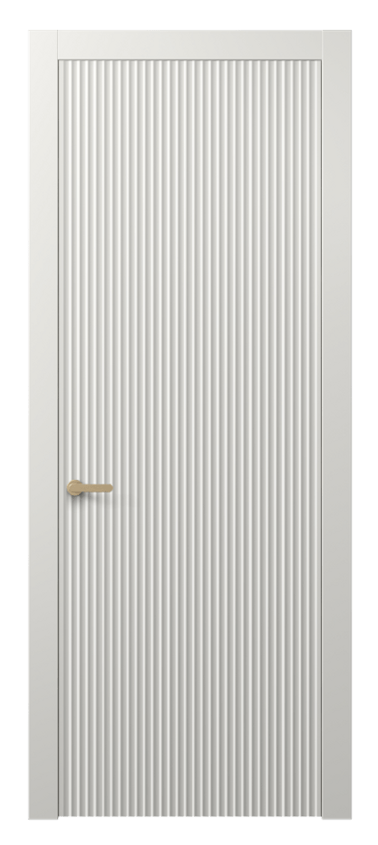 Дверь межкомнатная Alba 8641 Матовый серый Гладкий компланарный наличник МСР Цена 38399 ₽ Наличники уже входят в базовый комплект. Фабрика дверей Волховец 8 (800) 551 43 19 Межкомнатная дверь Alba 8641 Матовый серый Цена 38399 ₽ | Volhovec