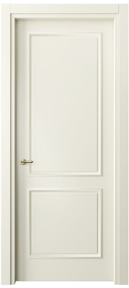 Дверь межкомнатная Paris 8121 Матовый молочно-белый Гладкий наличник ММБ Цена 51679 ₽ Наличники уже входят в базовый комплект. Фабрика дверей Волховец 8 (800) 551 43 19 Межкомнатная дверь Paris 8121 Матовый молочно-белый Цена 51679 ₽| Volhovec