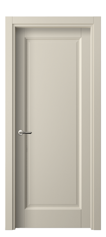 Дверь межкомнатная Галант 1401 ПЭТ светло-бежевый Гладкий наличник ПЭСБ Цена 26799 ₽ Наличники уже входят в базовый комплект. Фабрика дверей Волховец 8 (800) 551 43 19 Межкомнатная дверь Галант 1401 ПЭТ светло-бежевый Цена 26799 ₽ | Volhovec