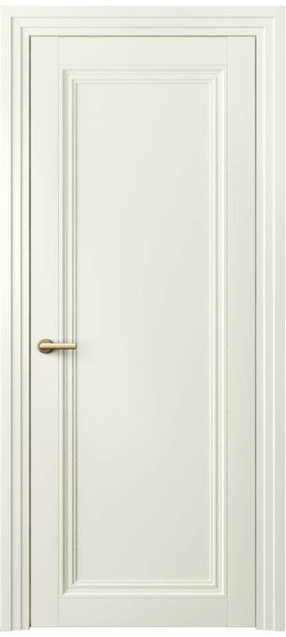 Дверь межкомнатная Centro 2501 Матовый молочно-белый Каскадный наличник ММБ Цена 56959 ₽ Наличники уже входят в базовый комплект. Фабрика дверей Волховец 8 (800) 551 43 19 Межкомнатная дверь Centro 2501 Матовый молочно-белый Цена 56959 ₽ | Volhovec