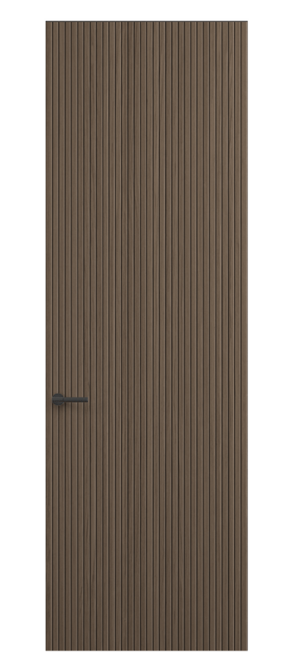 Межкомнатная дверь Select АКП 0017 Дуб серый матовый рифт  Цена 104929 ₽ | Volhovec