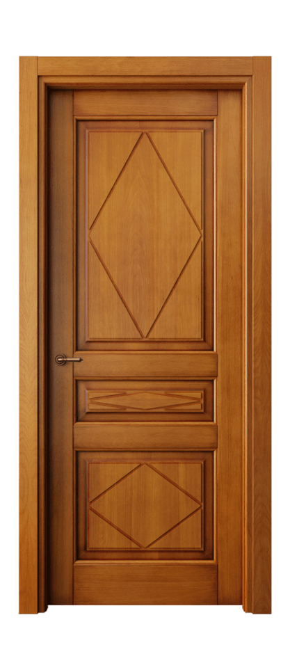 Дверь межкомнатная Toscana Rombo 6345 Бук светлый с патиной Гладкий наличник БСП Цена 123999 ₽ Наличники уже входят в базовый комплект. Фабрика дверей Волховец 8 (800) 551 43 19 Межкомнатная дверь Toscana Rombo 6345 Бук светлый с патиной Цена 123999 ₽ | Volhovec