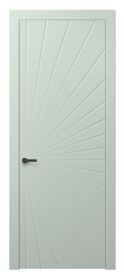 Дверь межкомнатная Alba 8649 Матовый белоснежный Гладкий компланарный наличник МБЛ Цена 62499 ₽ Наличники уже входят в базовый комплект. Фабрика дверей Волховец 8 (800) 551 43 19 Межкомнатная дверь Alba 8649 Матовый белоснежный Цена 62499 ₽ | Volhovec