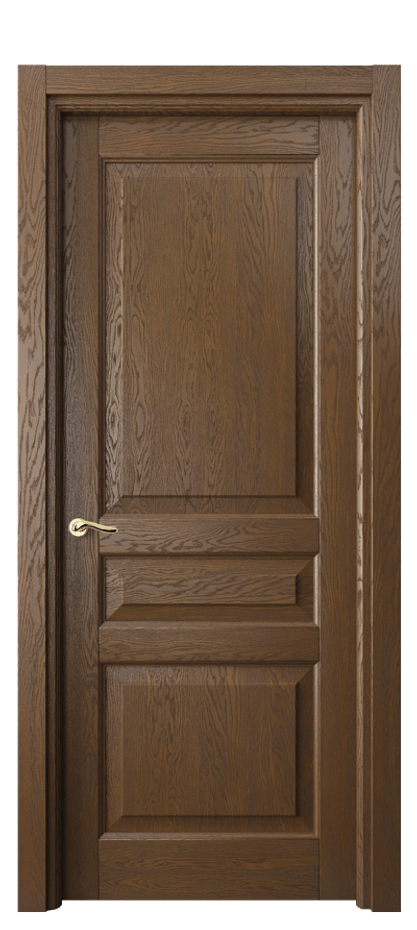 Дверь межкомнатная Lignum 0711 Дуб королевский брашированный Гладкий наличник ДКР.Б Цена 157499 ₽ Наличники уже входят в базовый комплект. Фабрика дверей Волховец 8 (800) 551 43 19 Межкомнатная дверь Lignum 0711 Дуб королевский брашированный Цена 157499 ₽ | Volhovec