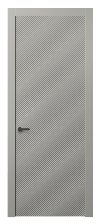 Дверь межкомнатная Dune 8628 Матовый нейтральный серый Гладкий компланарный наличник МНСР Цена 38399 ₽ Наличники уже входят в базовый комплект. Фабрика дверей Волховец 8 (800) 551 43 19 Межкомнатная дверь Dune 8628 Матовый нейтральный серый Цена 38399 ₽ | Volhovec