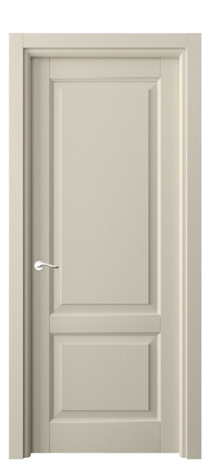 Межкомнатная дверь Лигнум 0741 Дуб бежево-серый  Цена 141799 ₽ | Volhovec