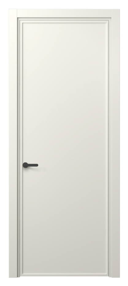 Дверь межкомнатная Frame 8601 Матовый жемчужный Гладкий классический наличник МЖМ Цена 43919 ₽ . Фабрика дверей Волховец 8 (800) 551 43 19 Межкомнатная дверь Frame 8601 Матовый жемчужный Цена 43919 ₽ | Volhovec