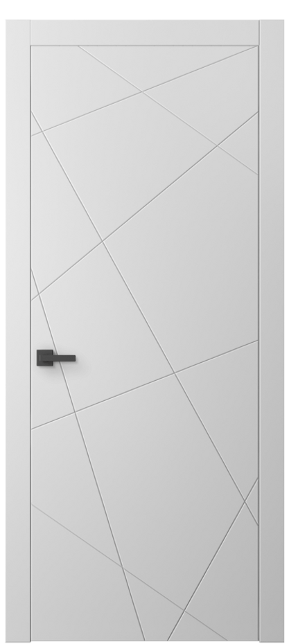 Дверь межкомнатная Linea АКП 8048 Матовый белоснежный Гладкий компланарный наличник MБЛ* Цена 2600 AZE Наличники уже входят в базовый комплект. Фабрика дверей Волховец 8 (800) 551 43 19 Межкомнатная дверь Linea АКП 8048 Матовый белоснежный Цена 2600 AZE | Volhovec