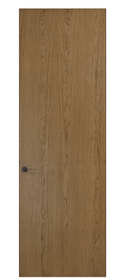 Межкомнатная дверь Planum Pro 0010 Дуб янтарный  Цена 61269 ₽ | Volhovec