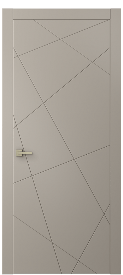 Дверь межкомнатная Linea 8048 Матовый бисквитный Гладкий компланарный наличник МБСК* Цена 46239 ₽ Наличники уже входят в базовый комплект. Фабрика дверей Волховец 8 (800) 551 43 19 Межкомнатная дверь Linea 8048 Матовый бисквитный Цена 46239 ₽ | Volhovec