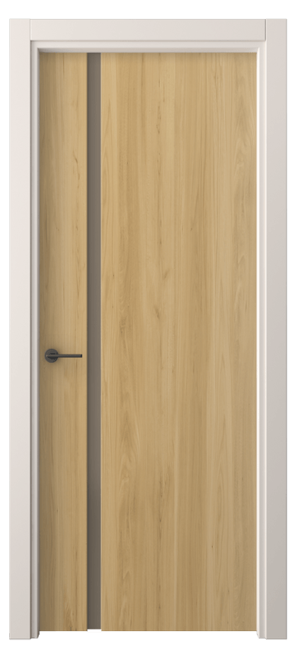 Дверь межкомнатная Freedom 4222 Солнечный вяз Сатинированное бронзовое стекло, триплекс Классический гладкий наличник ПЭТБ Цена 32639 ₽ Наличники уже входят в базовый комплект. Фабрика дверей Волховец 8 (800) 551 43 19 Межкомнатная дверь Freedom 4222 Солнечный вяз Сатинированное бронзовое стекло, триплекс Цена 32639 ₽ | Volhovec