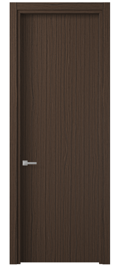 Межкомнатная дверь Planum 0010 Экзотик трюфельный  Цена 7413360 so'm | Volhovec