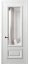 8842 МБЛ ДВ ЗЕР