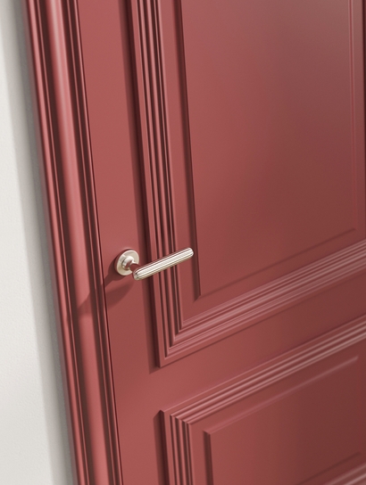 Эмаль