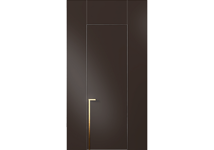 Панели для стен Стеновая панель в эмали Матовый антрацит. Цвет Матовый антрацит. Материал Гладкая эмаль. Коллекция Эмаль. Фото. Панели для отделки стен Стеновая панель в эмали Матовый антрацит. Цвет Матовый антрацит. Материал Гладкая эмаль. Коллекция Эмаль. Картинка.