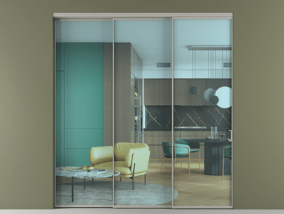 Алюминевая перегородка АЛПР 040.01_АНСР_ПРОЗ ГОЛ_new. Цвет Алюминий нейтральный серый. Материал Алюминий в эмали. Коллекция Перегородка Formato внутри проёма телескопик синхро 2. Фото. Алюминевая перегородка АЛПР 040.01_АНСР_ПРОЗ ГОЛ_new. Цвет Алюминий нейтральный серый. Материал Алюминий в эмали. Коллекция Перегородка Formato внутри проёма телескопик синхро 2. Картинка.