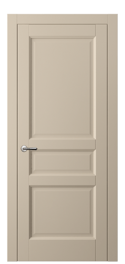 Межкомнатная дверь 1431 ПЭСБ. Цвет ПЭТ светло-бежевый. Материал ПЭТ. Коллекция Galant. Фото. Дверь межкомнатная 1431 ПЭСБ. Цвет ПЭТ светло-бежевый. Материал ПЭТ. Коллекция Galant. Картинка.