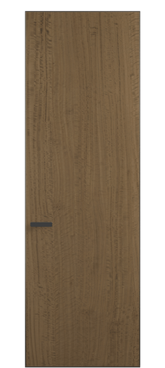 Дверь межкомнатная АКП 0010 rift ЭВКМФ Эвкалипт кофейный матовый фризе. Цвет Эвкалипт кофейный матовый фризе. Материал Шпон эвкалипта НатурВуд. Коллекция Рифт. Картинка.