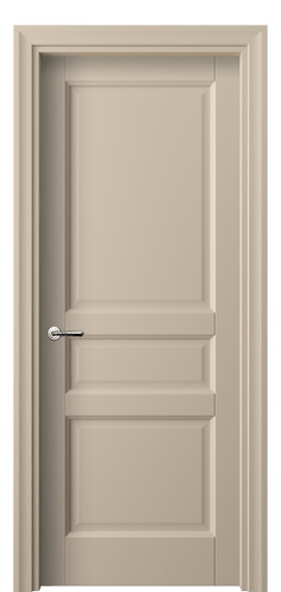 Межкомнатная дверь 1431 ПЭСБ. Цвет ПЭТ светло-бежевый. Материал ПЭТ. Коллекция Galant. Фото. Дверь межкомнатная 1431 ПЭСБ. Цвет ПЭТ светло-бежевый. Материал ПЭТ. Коллекция Galant. Картинка.