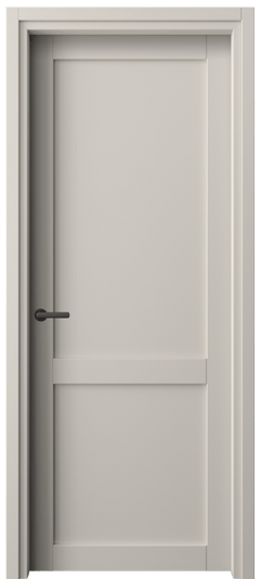 Межкомнатная дверь 2121 ПЭСС. Цвет ПЭТ светло-серый. Материал ПЭТ. Коллекция Neo. Фото. Дверь межкомнатная 2121 ПЭСС. Цвет ПЭТ светло-серый. Материал ПЭТ. Коллекция Neo. Картинка.