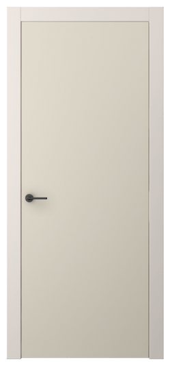 Межкомнатная дверь АКП 0010_freedom ПЭСБ. Цвет ПЭТ светло-бежевый. Материал ПЭТ. Коллекция Фридом. Фото. Дверь межкомнатная АКП 0010_freedom ПЭСБ. Цвет ПЭТ светло-бежевый. Материал ПЭТ. Коллекция Фридом. Картинка.