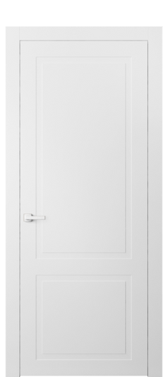 Межкомнатная дверь АКП 8002 МБЛ Матовый белоснежный. Цвет Матовый белоснежный. Материал Гладкая эмаль. Коллекция Neo Classic. Фото. Дверь межкомнатная АКП 8002 МБЛ Матовый белоснежный. Цвет Матовый белоснежный. Материал Гладкая эмаль. Коллекция Neo Classic. Картинка.