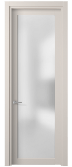 Межкомнатная дверь 2102 ПЭТБ САТ. Цвет ПЭТ тёплый-белый. Материал ПЭТ. Коллекция Planum. Фото. Дверь межкомнатная 2102 ПЭТБ САТ. Цвет ПЭТ тёплый-белый. Материал ПЭТ. Коллекция Planum. Картинка.