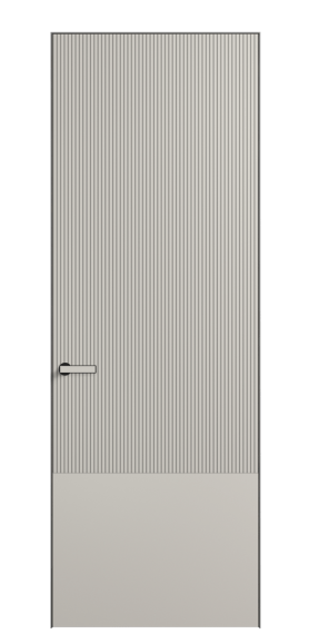 Межкомнатная дверь АКП 8203 МОС Матовый облачно-серый. Цвет Матовый облачно-серый. Материал Гладкая эмаль. Коллекция Velvet. Фото. Дверь межкомнатная АКП 8203 МОС Матовый облачно-серый. Цвет Матовый облачно-серый. Материал Гладкая эмаль. Коллекция Velvet. Картинка.