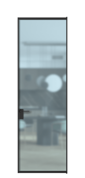 Межкомнатная дверь АЛПЛ040.01 САТ ГОЛ ЧЕР. Цвет Алюминий Черный. Материал Алюминий. Коллекция Formato. Фото. Дверь межкомнатная АЛПЛ040.01 САТ ГОЛ ЧЕР. Цвет Алюминий Черный. Материал Алюминий. Коллекция Formato. Картинка.